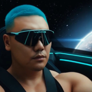 ZiGong-Freelancer in beijing,China