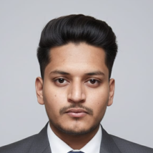 Afzal Rangrez-Freelancer in Ahmedabad,India