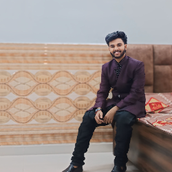 Akash Saini-Freelancer in Meerut,India