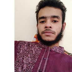 Tushar Imran-Freelancer in Hazratpur,Bangladesh