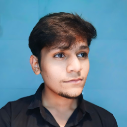 Dhaval Chasiya-Freelancer in Ahmedabad,India