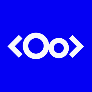 Mohammed Ahmed-Freelancer in Qina,Egypt