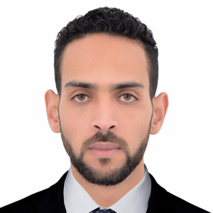 Houssam Afifi-Freelancer in Rabat,Morocco