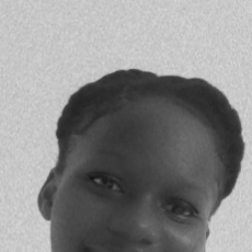 ThatgurlFreda-Freelancer in Oghara,Nigeria