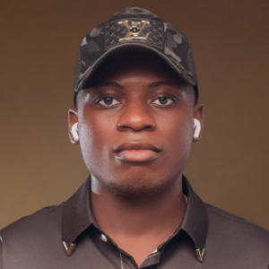 Khalid Email Marketing Expert-Freelancer in Lagos,Nigeria