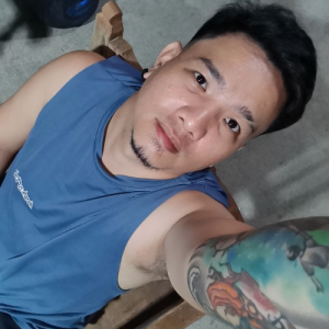 Jayvee Baricanosa-Freelancer in Cabuyao City,Philippines