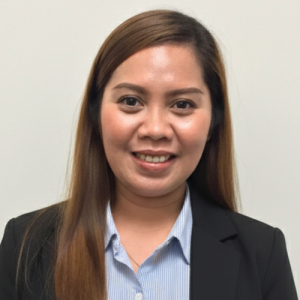 Megs Asuncion-Freelancer in Tagum,Philippines