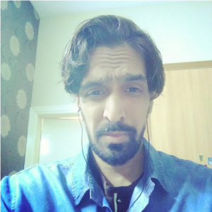 Naveed Akhtar-Freelancer in Karachi,Pakistan