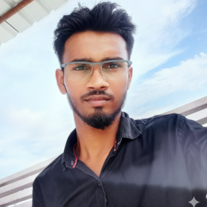 Abinash Das-Freelancer in Kolkata,India