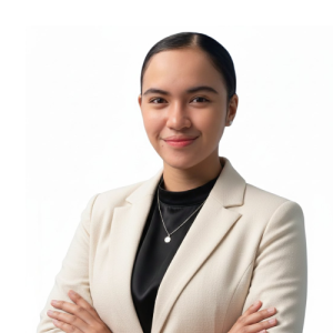 Grazel Mitch Singson-Freelancer in Cebu City,Philippines