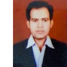 Vinay Kumar Pandey-Freelancer in DEORIA,India