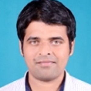 Super_knowledge -Freelancer in Pune,India