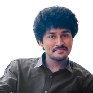 Devang R-Freelancer in Dombivli,India