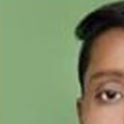 Chandi Pramanick-Freelancer in Talgachi,India