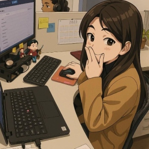 Ananya-Freelancer in Misraspatti,India