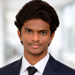 SAI GANESAN R-Freelancer in Kancheepuram,India