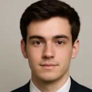 Beswin Joe-Freelancer in Nagercoil,India