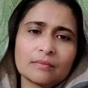 Jovarya Qazi-Freelancer in Nowshera,Pakistan