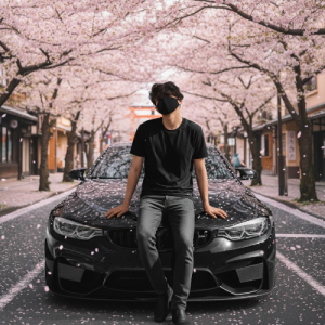 Bussiness With Afaq-Freelancer in Faisalabad,Pakistan