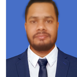 Md Biddut Hossain-Freelancer in Santahar Pouroshova,Bangladesh