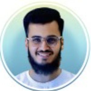 Daniyal Furqan-Freelancer in UK,Pakistan