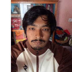 Nabin Khattri-Freelancer in Kathmandu,Nepal