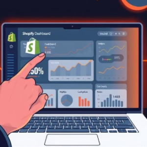 J_S-Freelancer in Surat,India