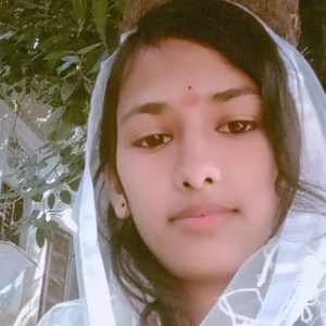 Madhu Kushwah-Freelancer in Morena,India