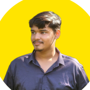 Jay Patel-Freelancer in Ahmedabad, Gujarat,India