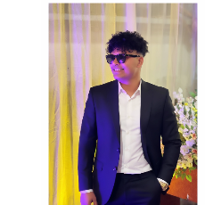 Rishi Sandhu-Freelancer in Sirsa,India