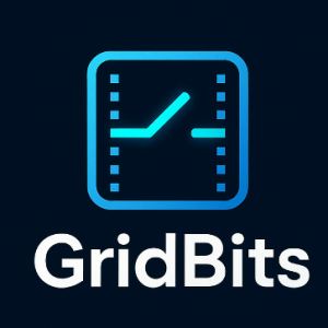 Grid Bits-Freelancer in cairo,Egypt