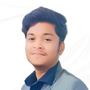 Yojeet Kashyap-Freelancer in Dantewada,India