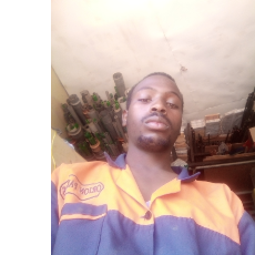 James Gachuhi-Freelancer in Nairobi,Kenya