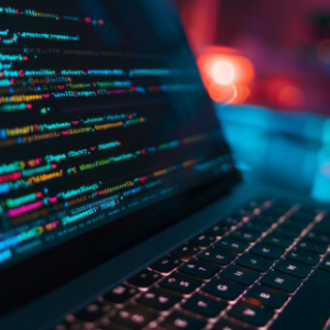 V Karthikeyan-Freelancer in Mahbubnagar,India