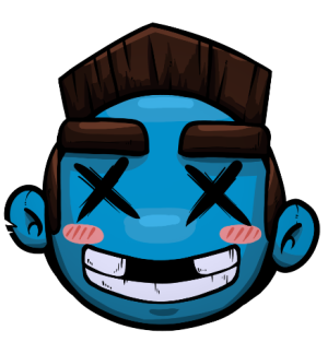 Welga Gaming-Freelancer in Cebu City,Philippines