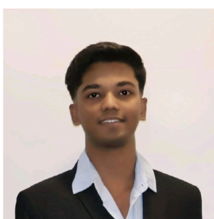 Arvind Khatnawaliya-Freelancer in Mumbai,India