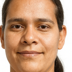 Rubi-Freelancer in Dhandhoor,India