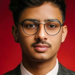 Vishnu Gurjar-Freelancer in New Delhi,India