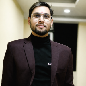 Priyanshu Raj-Freelancer in Patna,India