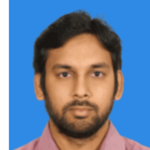 Ashwani T-Freelancer in Delhi,India