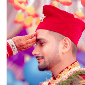 Bibek Adhikari-Freelancer in Damak,Nepal