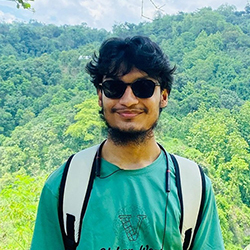 Hossain Khan-Freelancer in Sylhet,Bangladesh