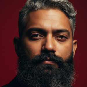 Sachu Varma-Freelancer in Bangalore,India