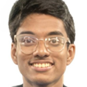 Soham Mate-Freelancer in वसई,India