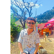 Aman Kumar-Freelancer in Delhi,India