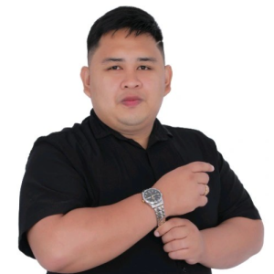 Kim Jasper Ibieta-Freelancer in Pasig,Philippines