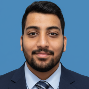 Nimish Moondra-Freelancer in London,United Kingdom