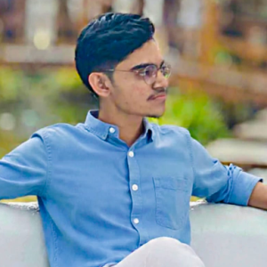 Sai-Freelancer in Bengaluru,India