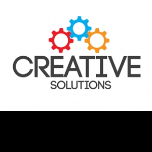 Creative Solutions -Freelancer in Lahore,Pakistan