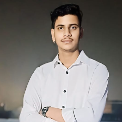 Sagar Chauhan-Freelancer in Rudrapur,India